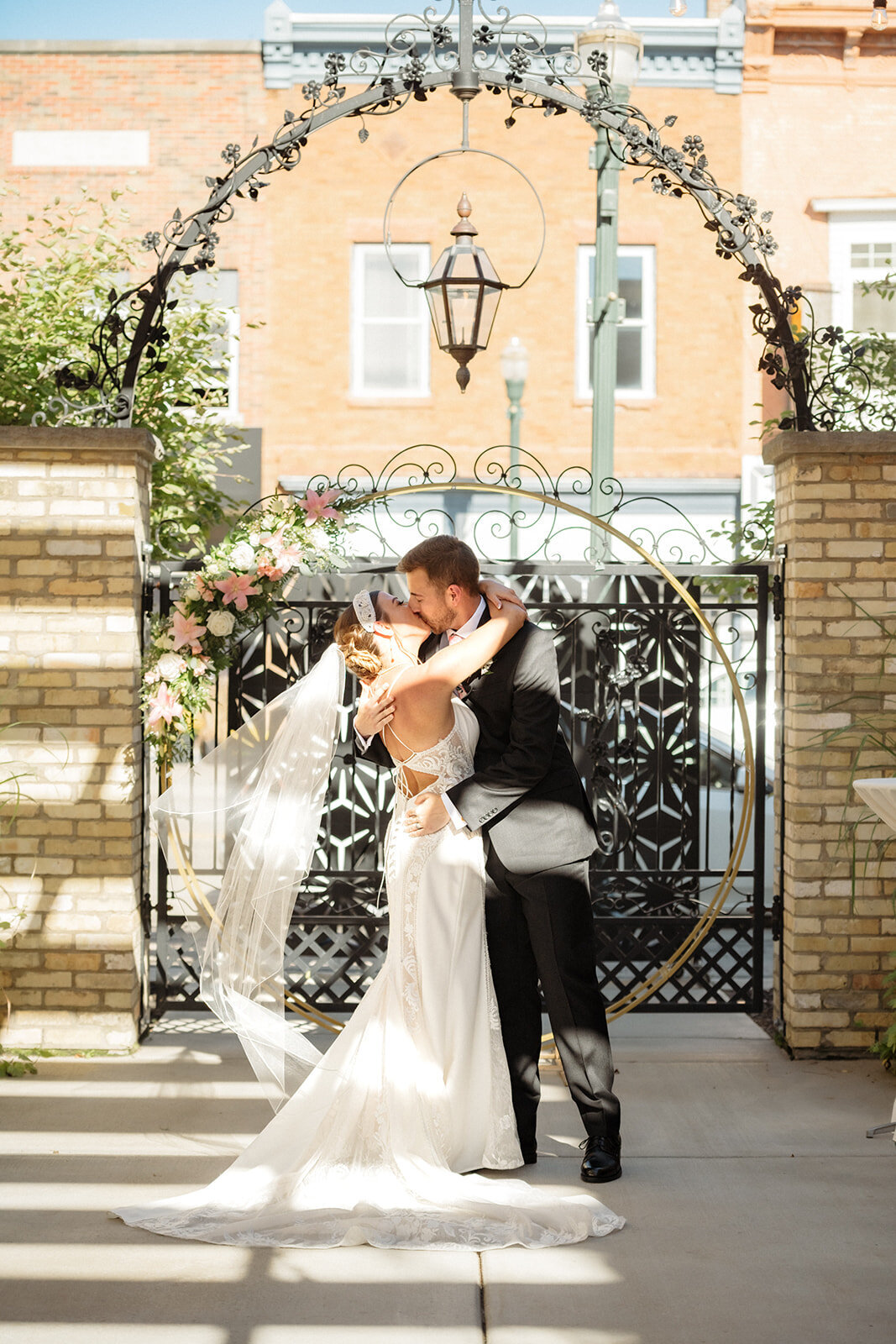 Zastrow Preview_122_5105