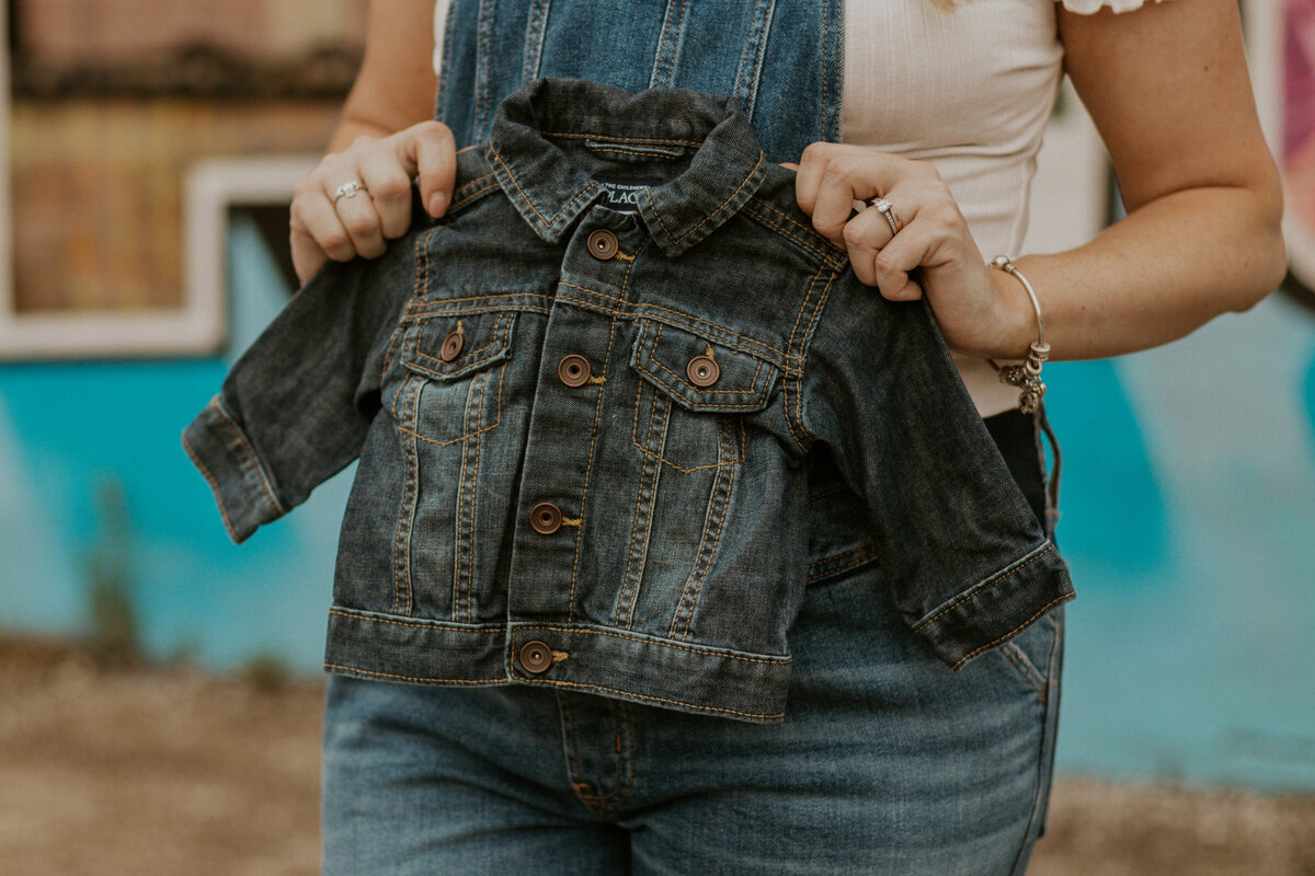 K&A Maternity_063