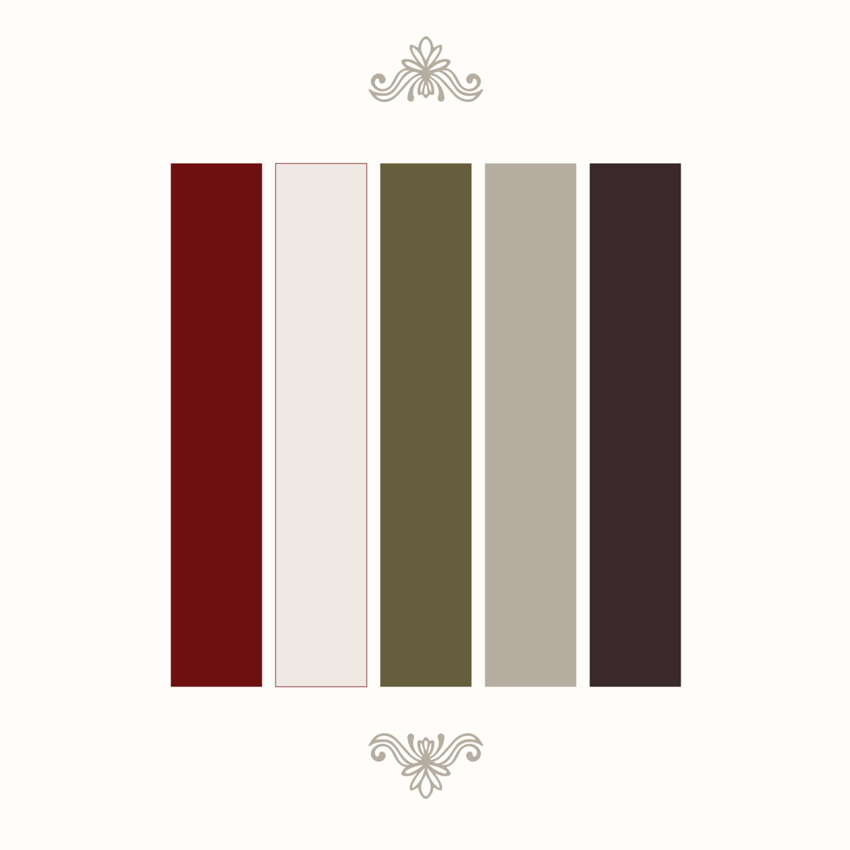 Website portfolio-14