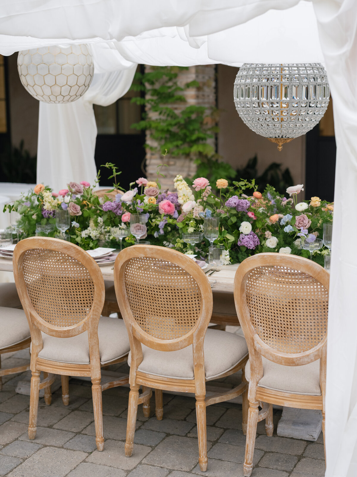 RomanticGardenElegance-4