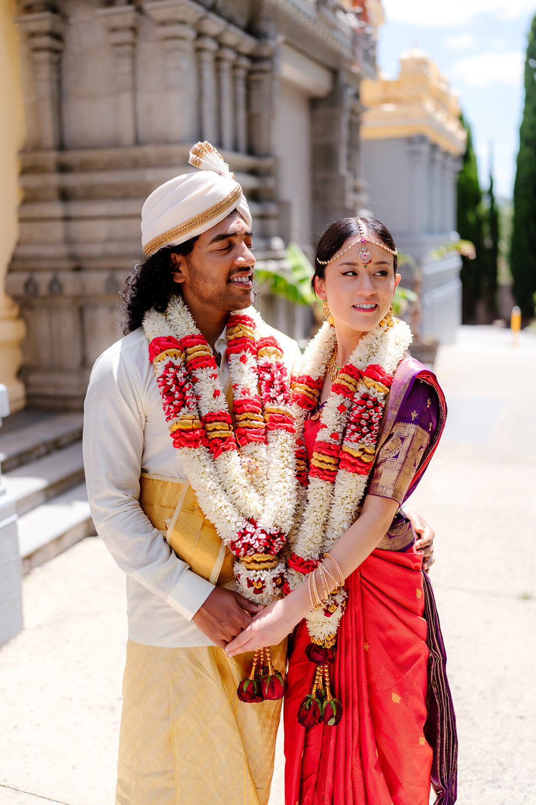 Nina&Mithun-62