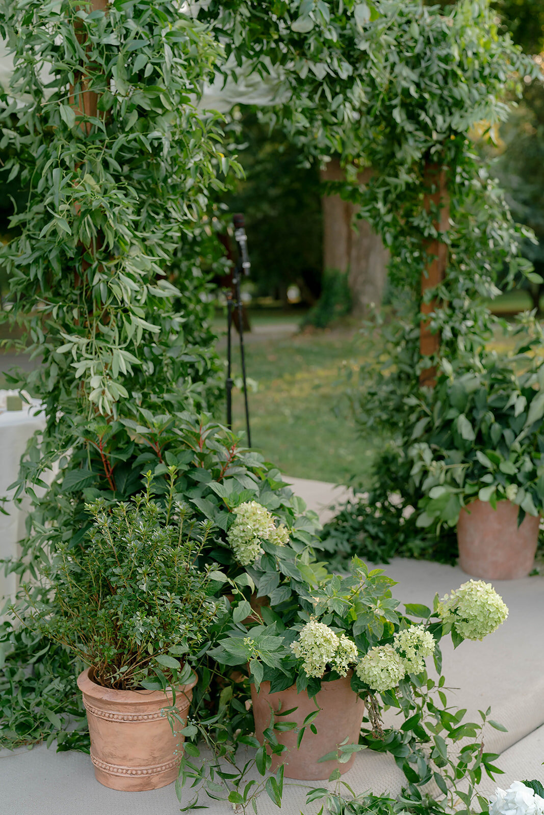 Sam and Sammie - Wedding Preview - 73