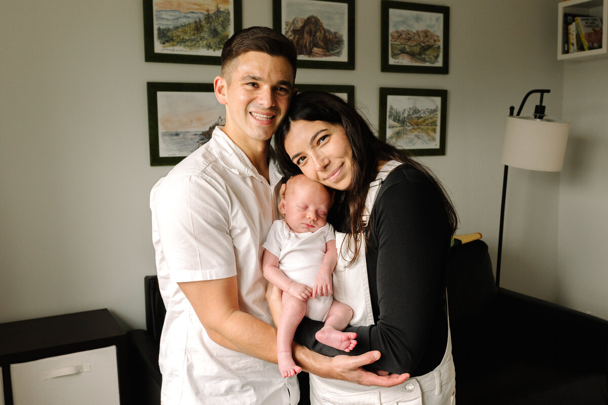 Ellis-Newborn-306