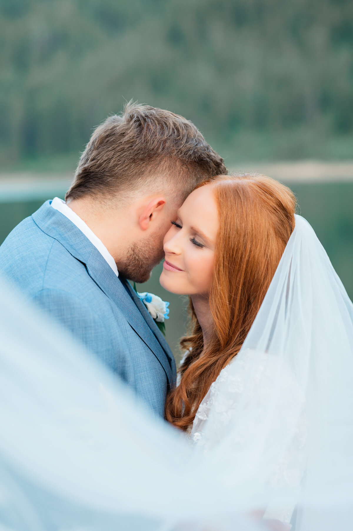 Jamie & Jaxon Bridal (257 of 310)