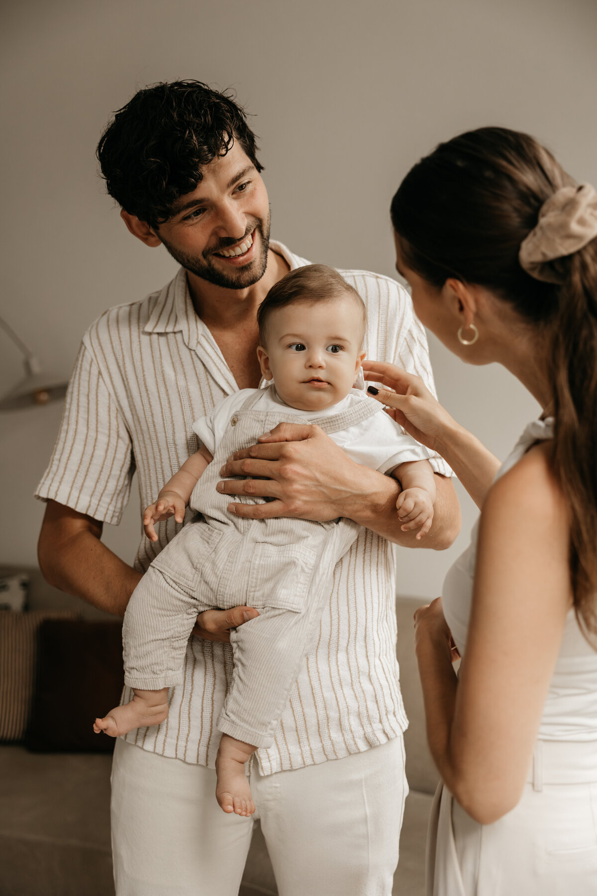 Anne, Wouter en Lou - Lois van Valkenburg Photography 15