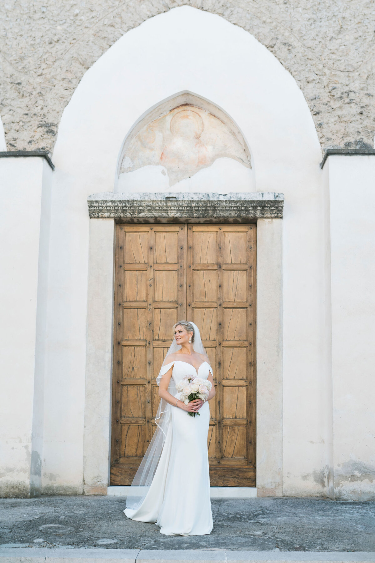 056-Amalfi-Coast-Belmond-Caruso-Hotel-Ravello-Italy- Destination-Wedding-Photographer-Lisa-Vigliotta-Photography
