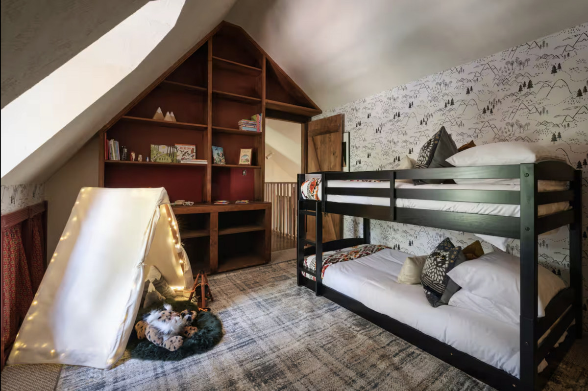 Screenshot 2025-10-19 at 4.46.19 PM