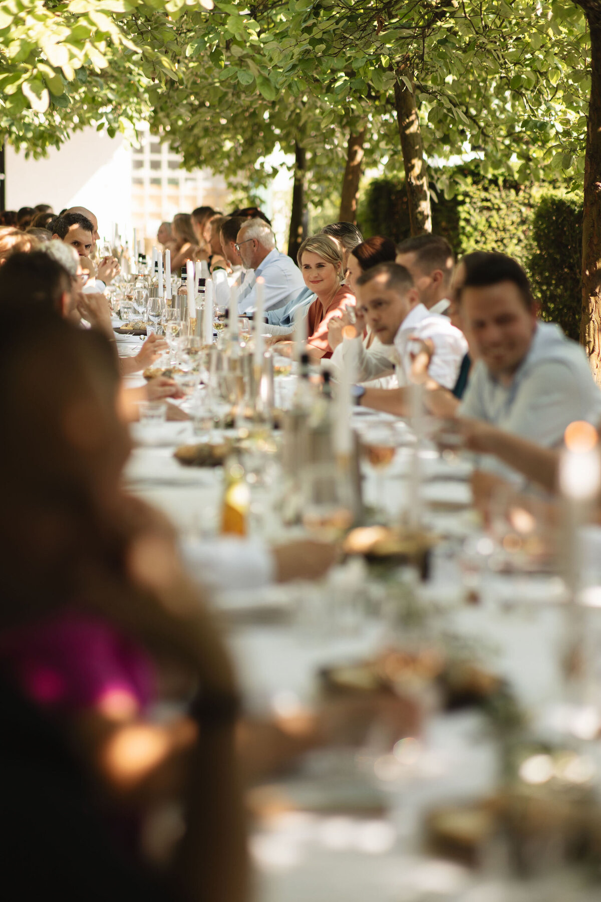 maudvandenheuvelphotography-Iris&Tim-831