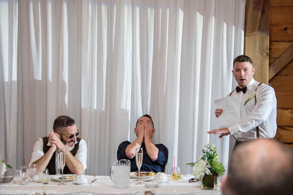 Catskills-Wedding-Venue-Matthew-Richard-766