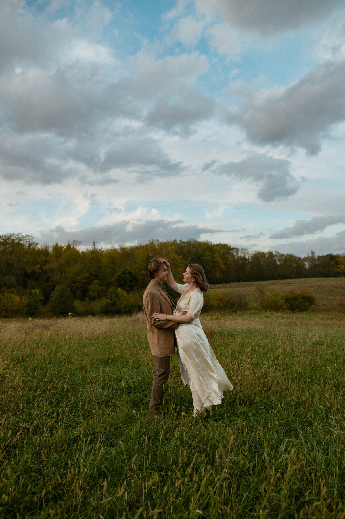 Wedding_Cincinnati_Ohio_Taft Musuem_May2024_Claire_Keathley_Photography-231 3