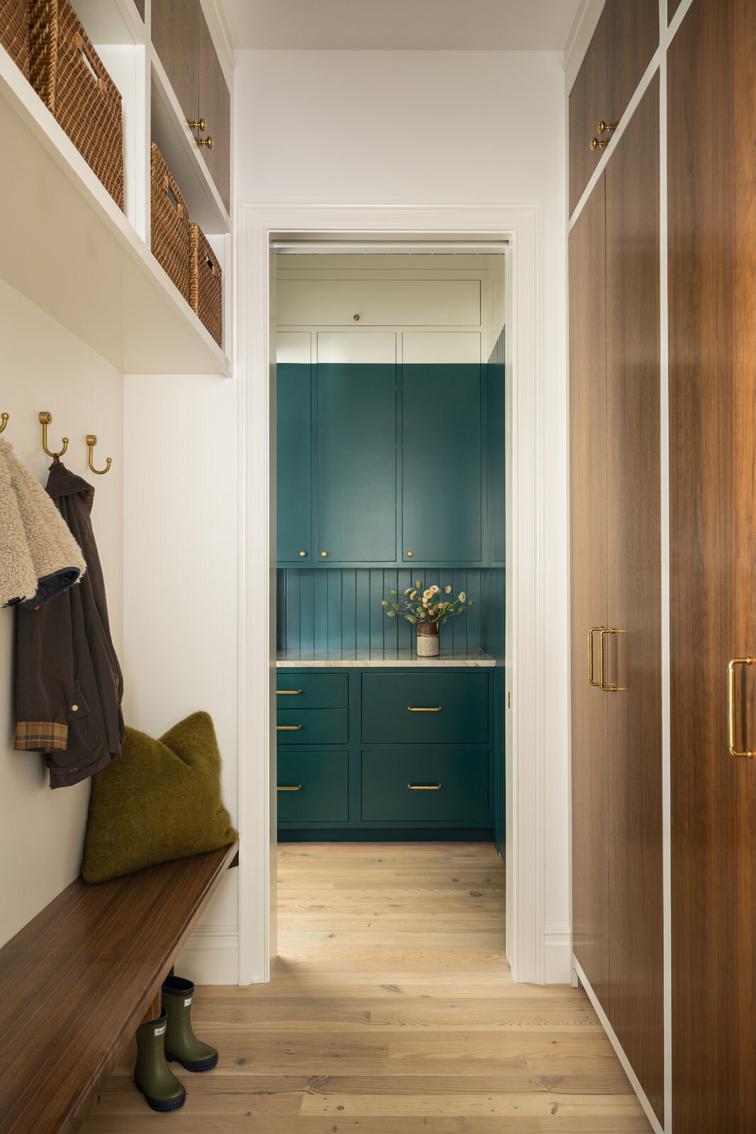 Ashdown-Studio-Charleston-Designer-29