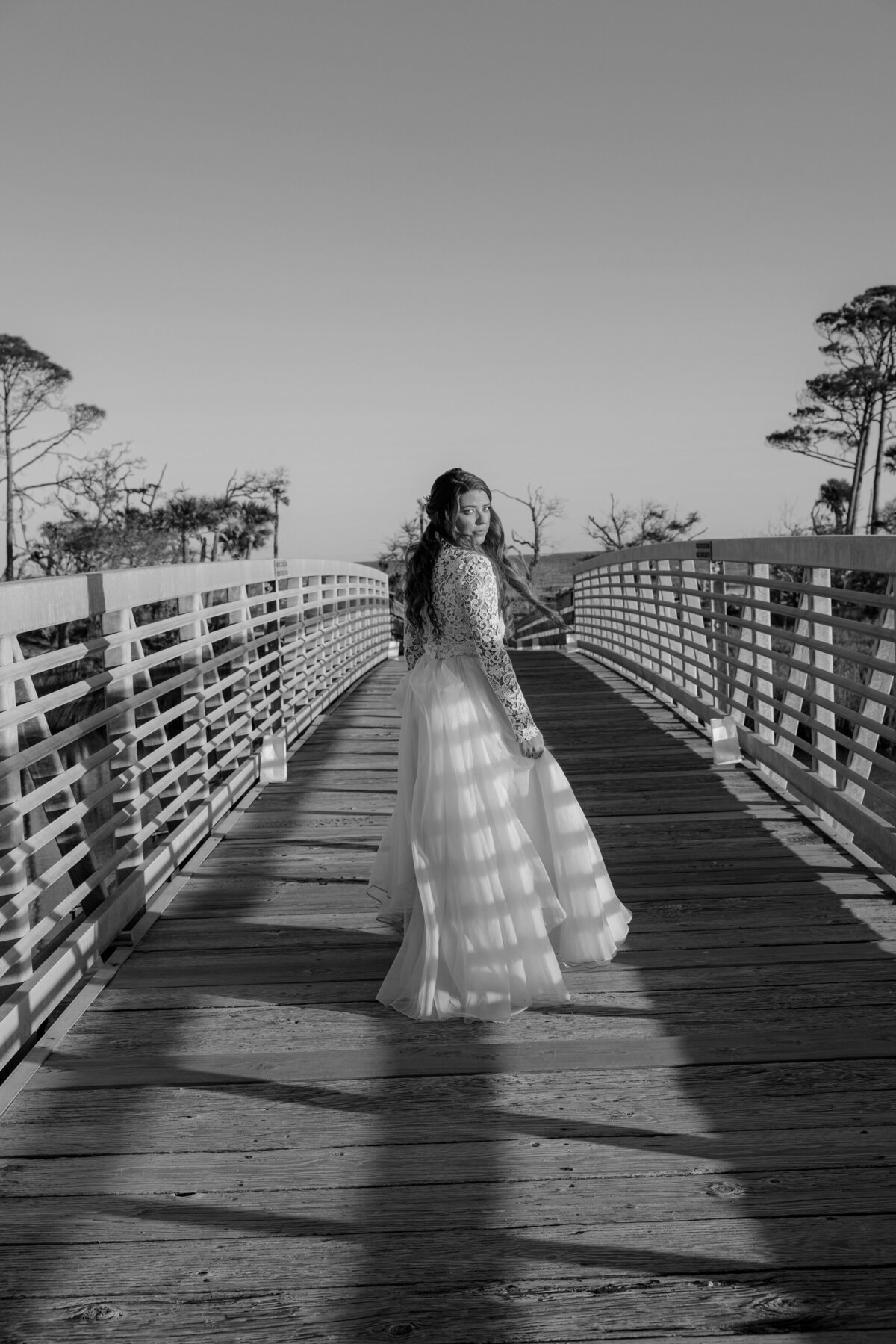 Lisa-Staff-Photography-Patrick-Brooke-Oct-17-1890r