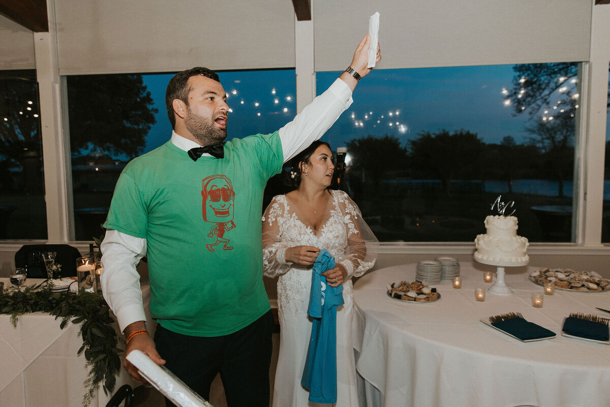 MILLS-GROSS.WEDDING-SPCC-rcptn-337