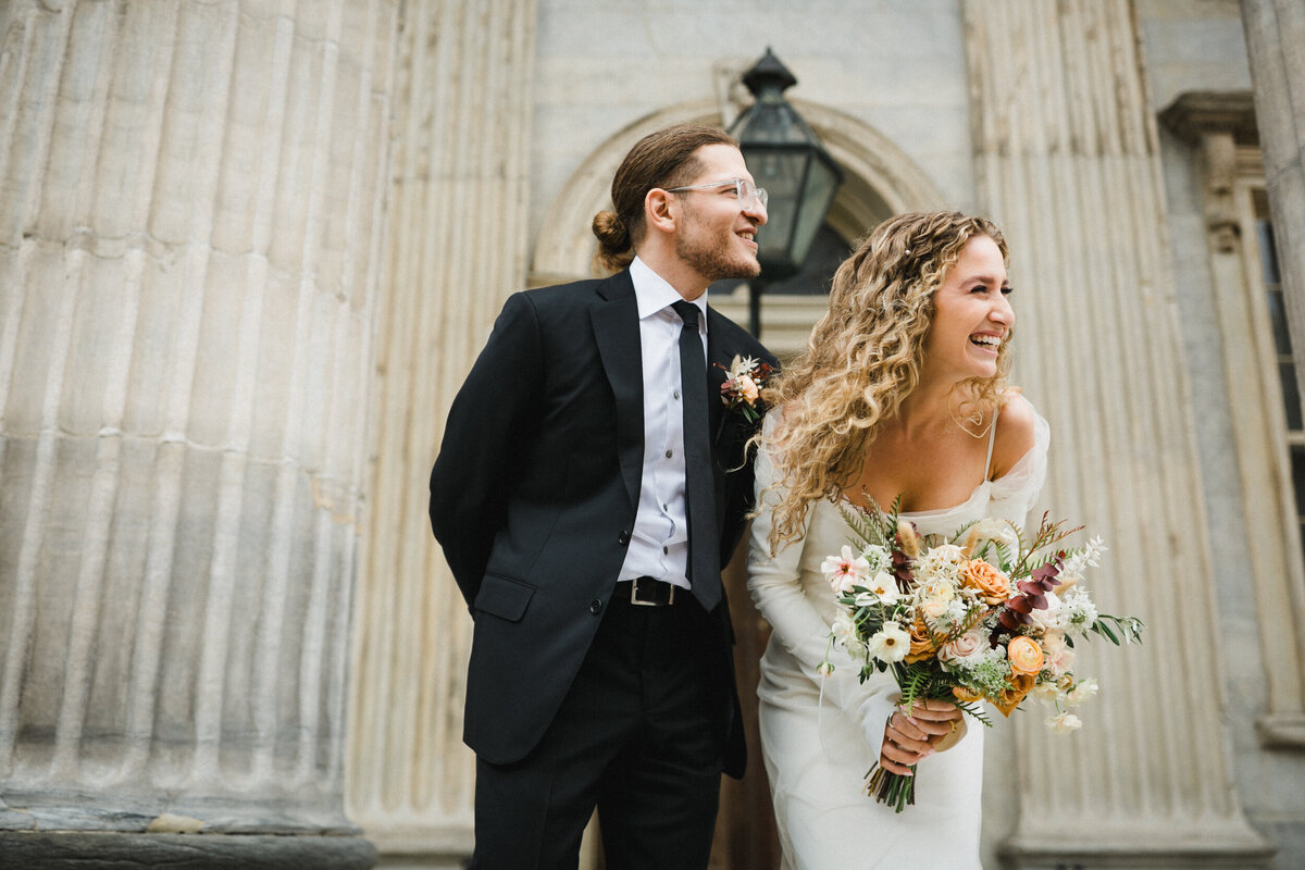 2-natural-wedding-photographer-philadelphia