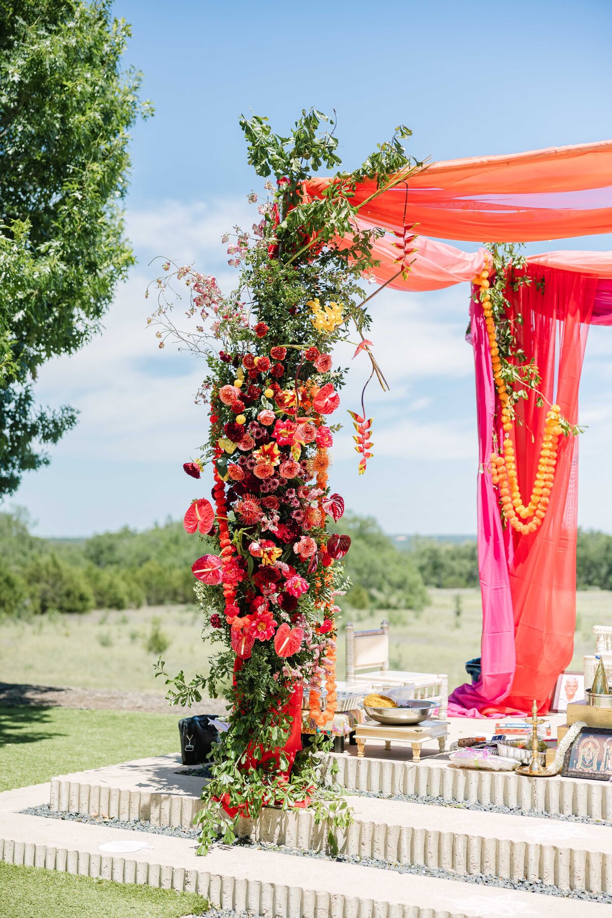 Maggie_Rohan_Wedding_0385