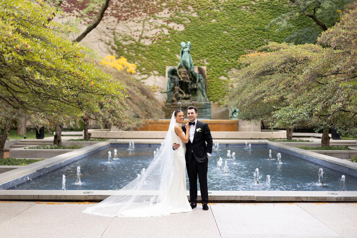 Kailee and Anthony Wedding- NPP0656