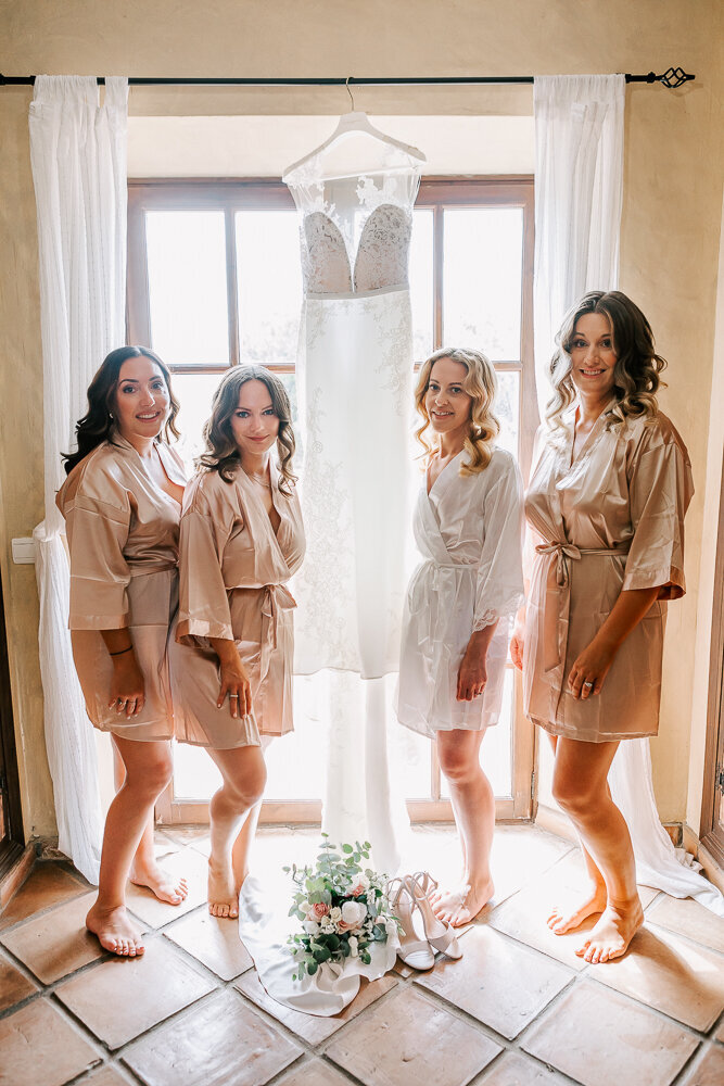 Marbella wedding photographer 868