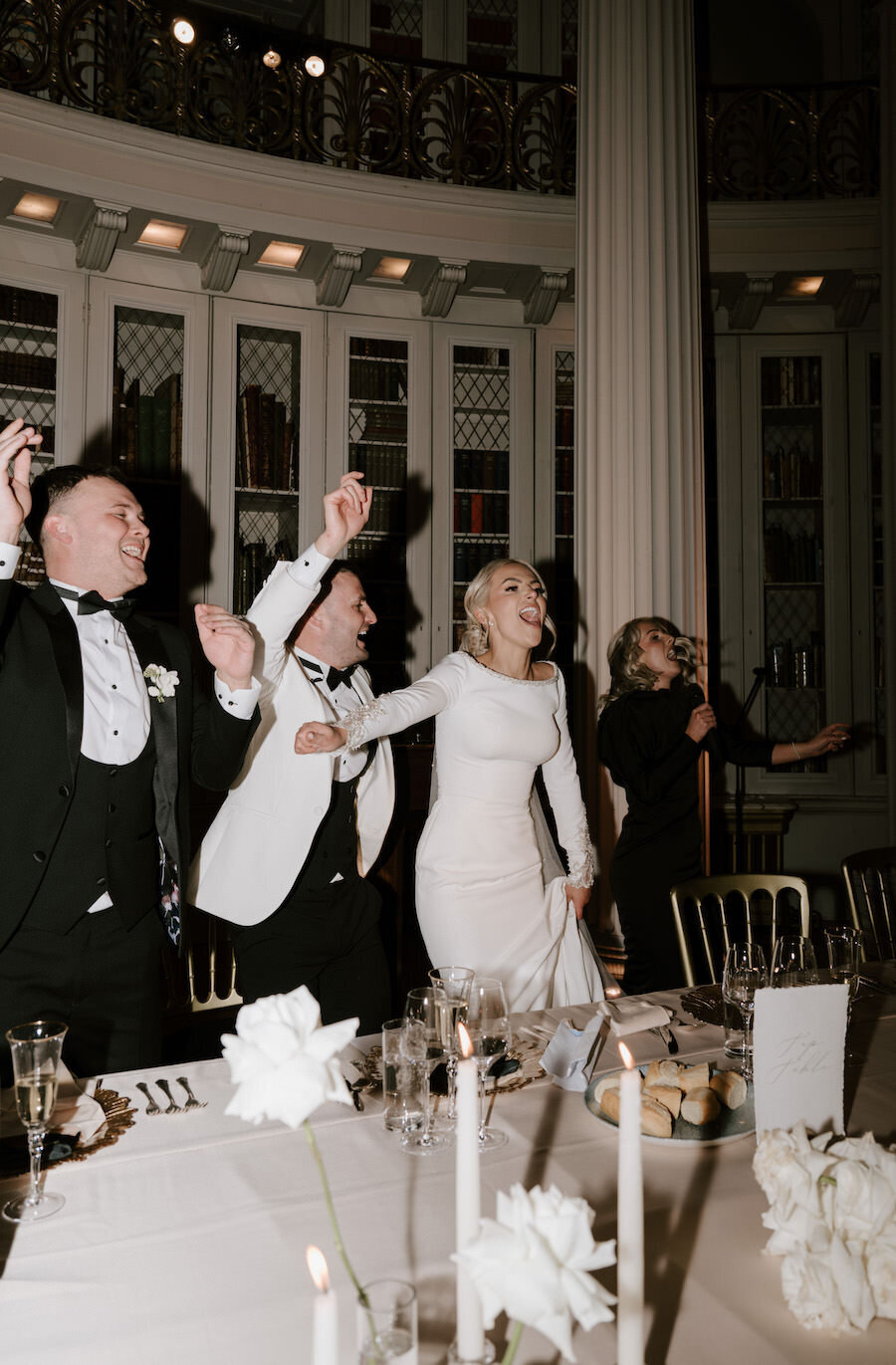 Nicola-Campbell-Editorial-Wedding-Photographer-Scotland-Signet-Library-Caitlin&Darren-144