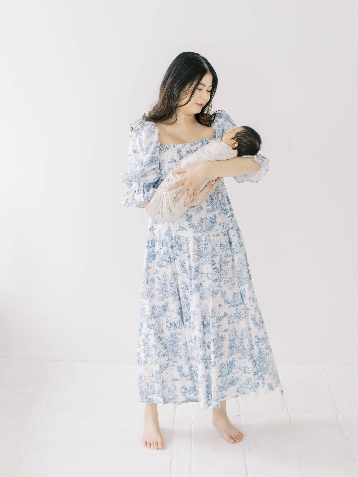 Newborn-Photos-Shaunae-Teske-11