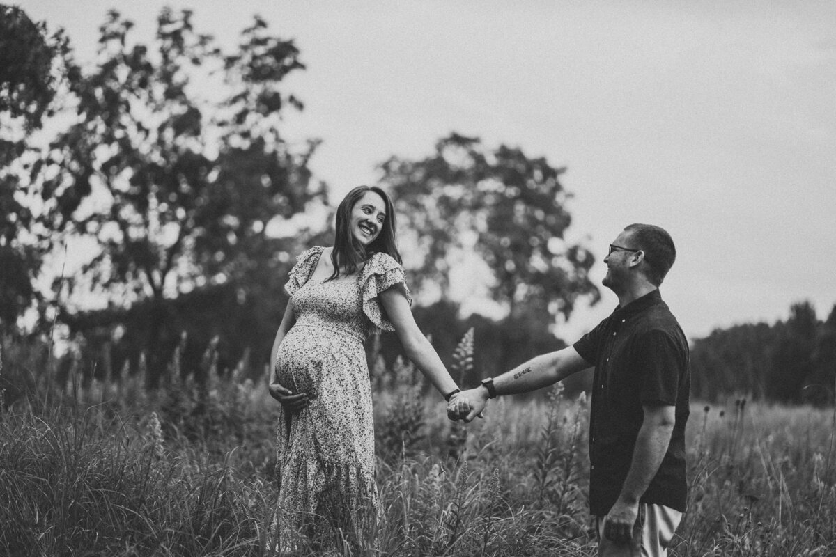 andersenmaternity-riowinewbornphotographer-04239