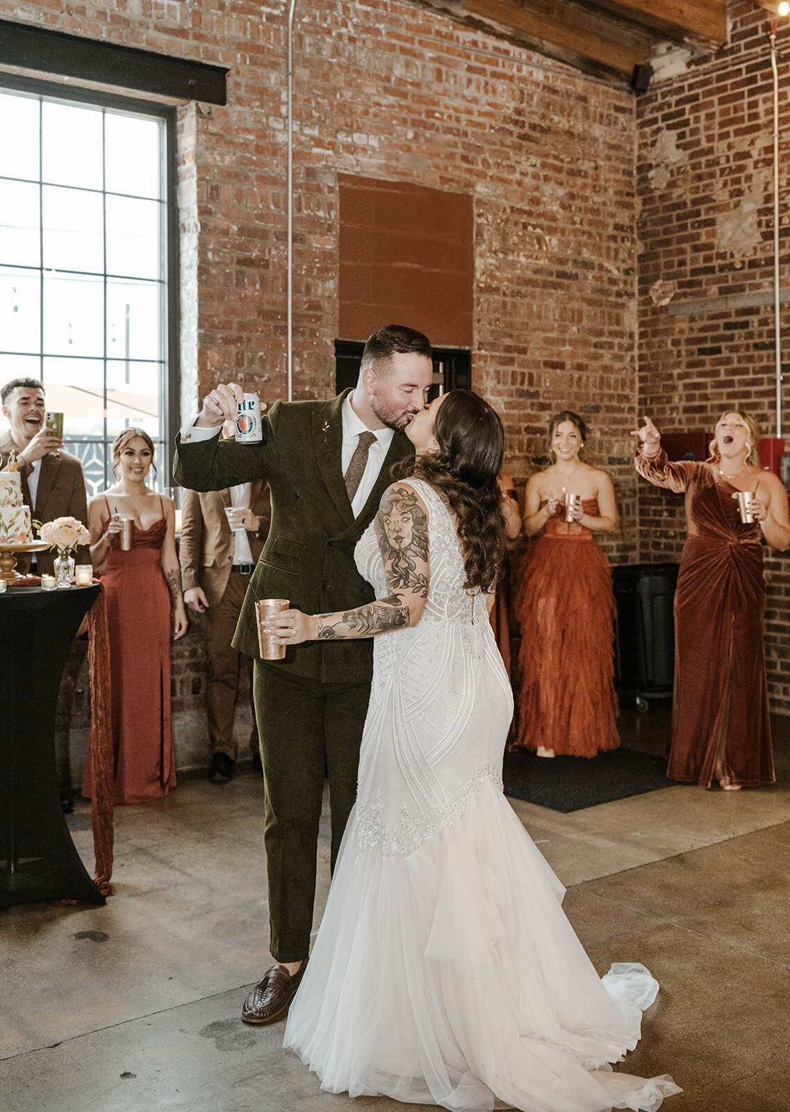curiouscourtneysphotography516