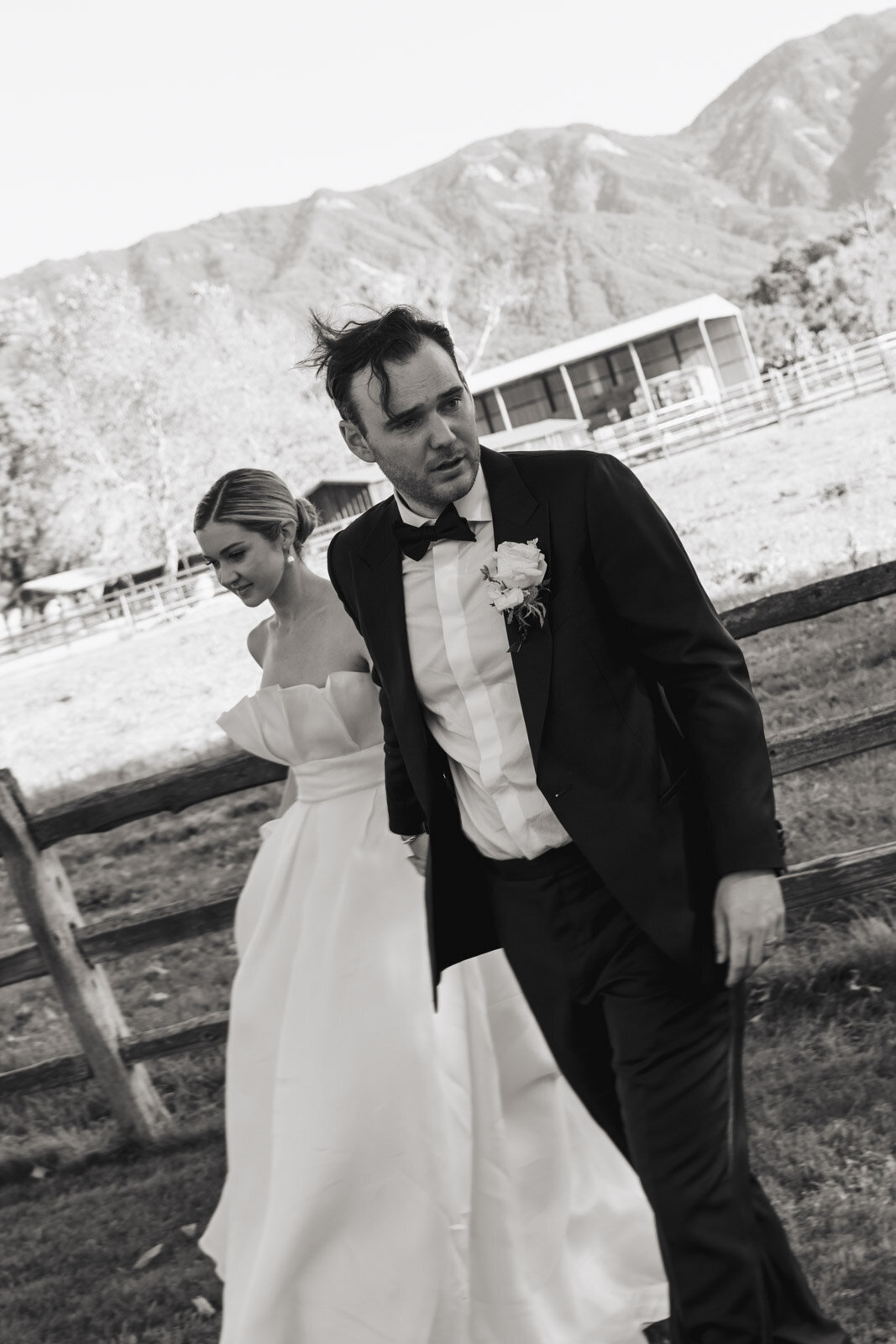 alisalranchwedding_coloradoweddingphotographer_californiaweddingphotographer_ranchwedding (219 of 241)