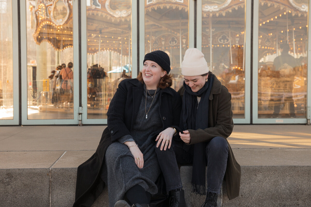 couple-new-york-dumbo-photography-101