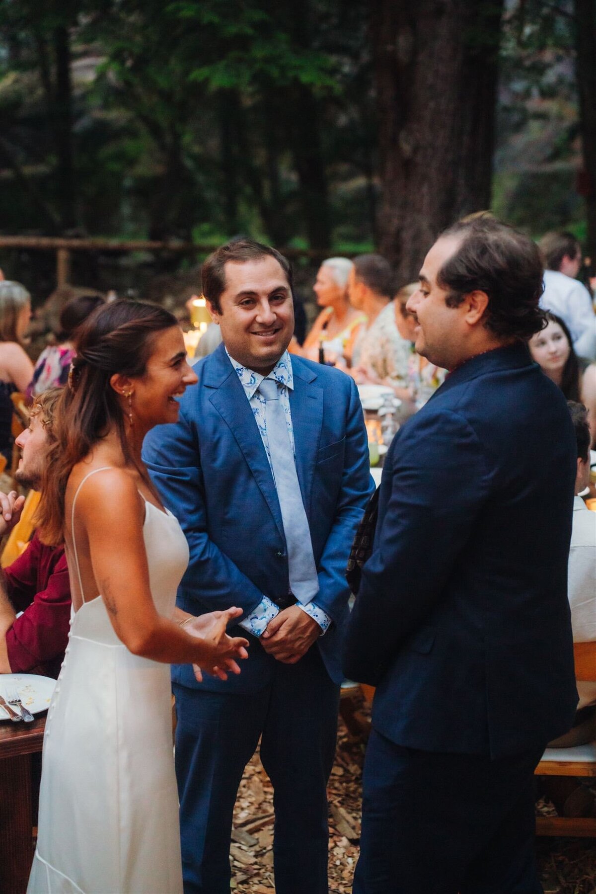 Otis-Mountain-Adirondacks-Wedding-108_websize (1)