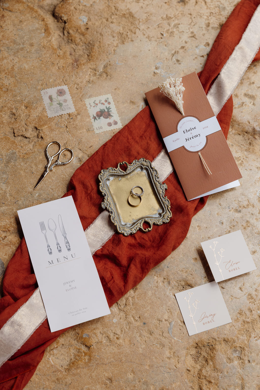 photographe-mariage-beaujolais-detail89