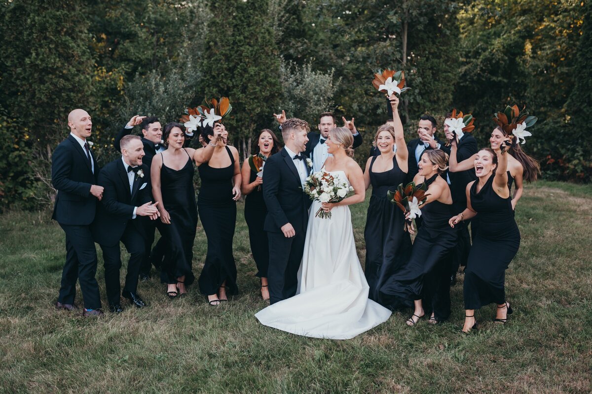 nh-wedding-photographer-171