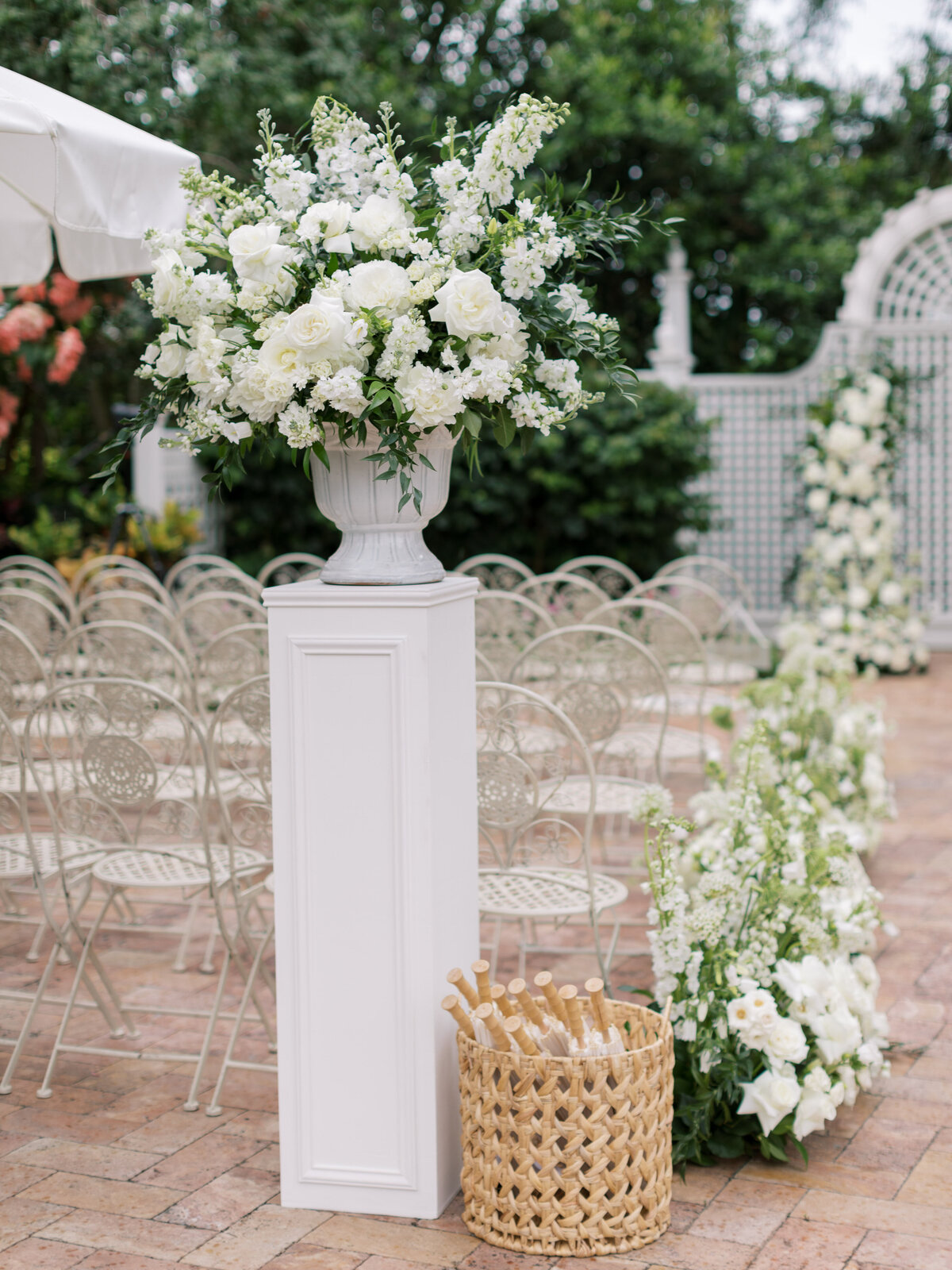 Danielle&Sean-317