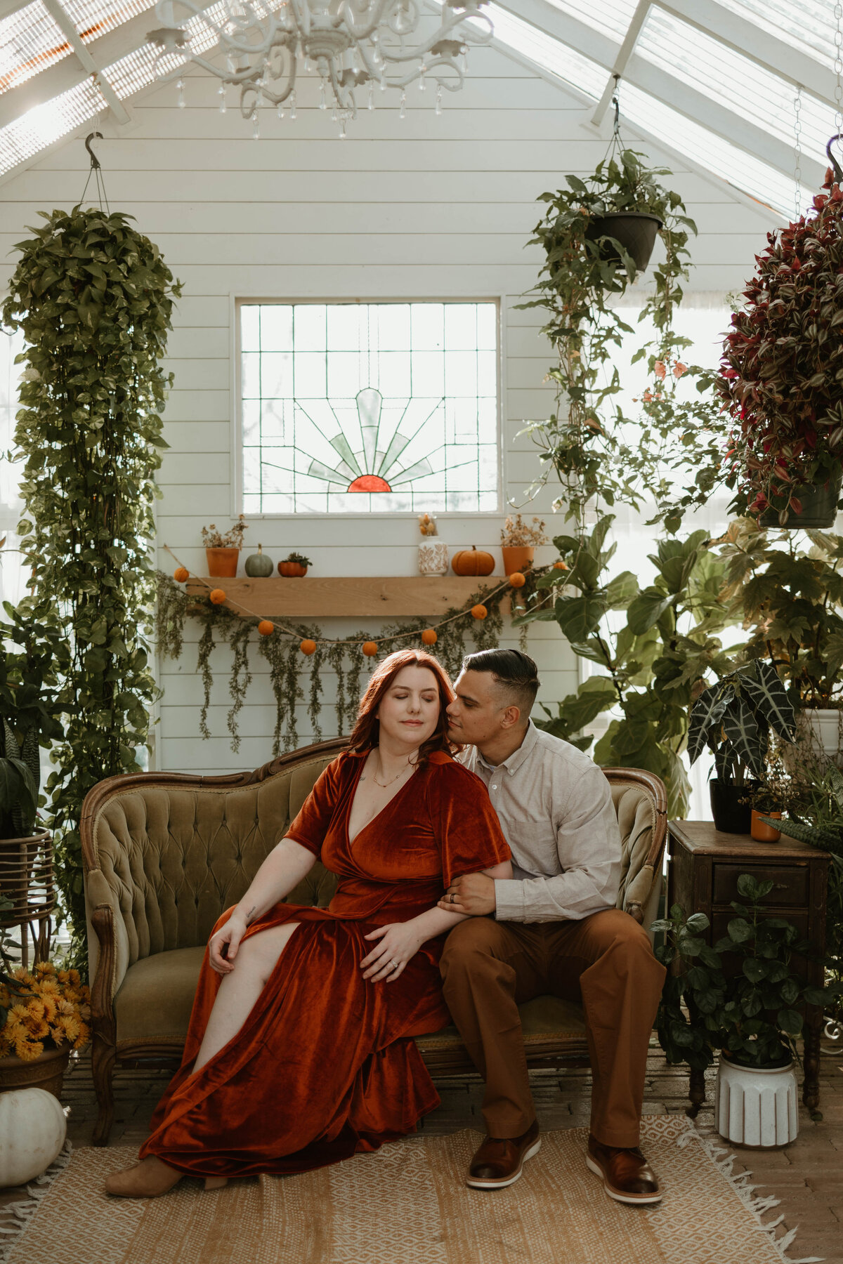 IH7A7206