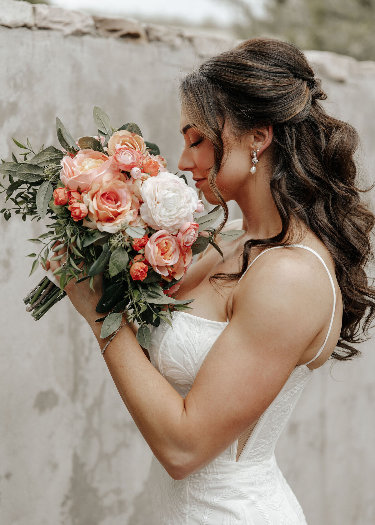 Amberlyn&Ben-GettingReady-63