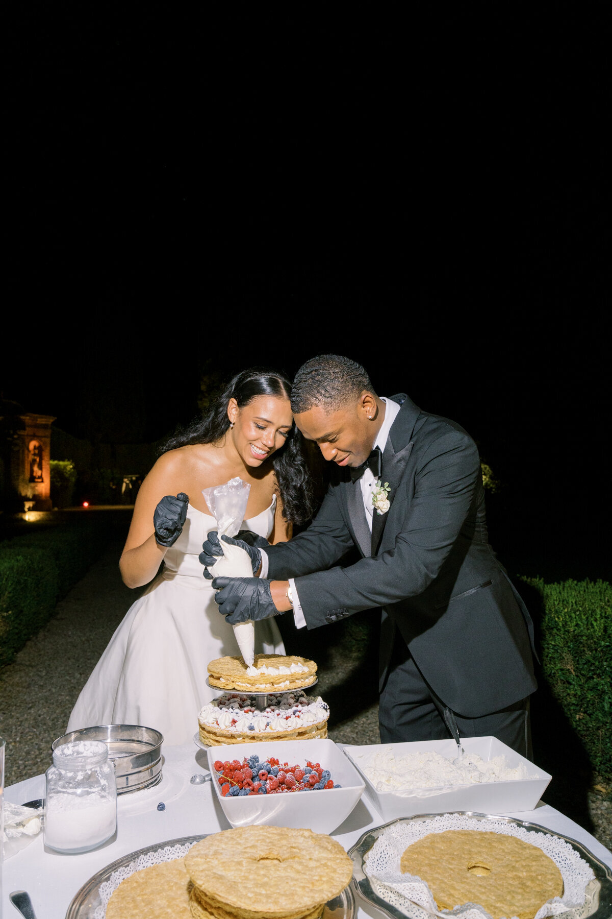 villa_di_geggiano_wedding_photographer_A_T-83