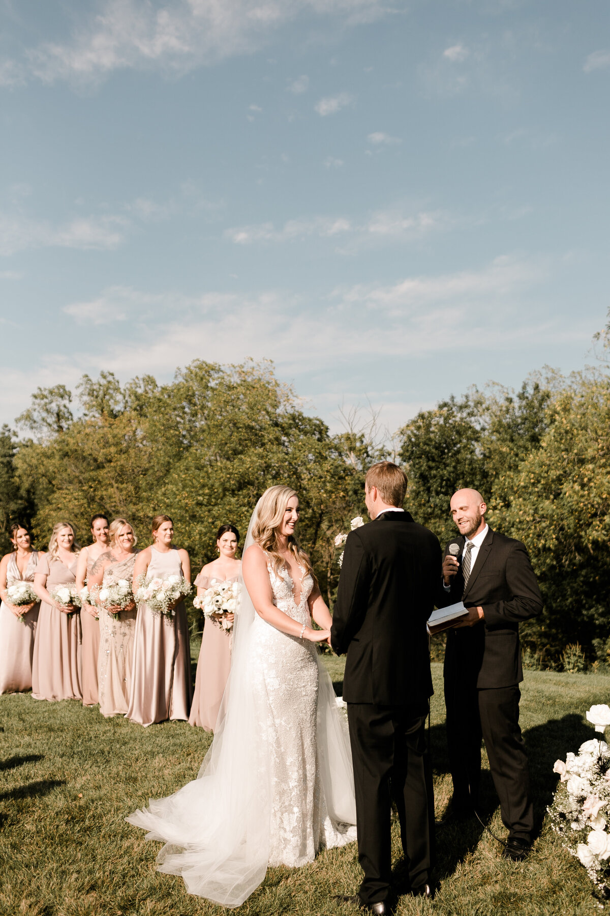 The Eloise Wedding Venue Madison Wisconsin Ivory and Bliss Photography (178)