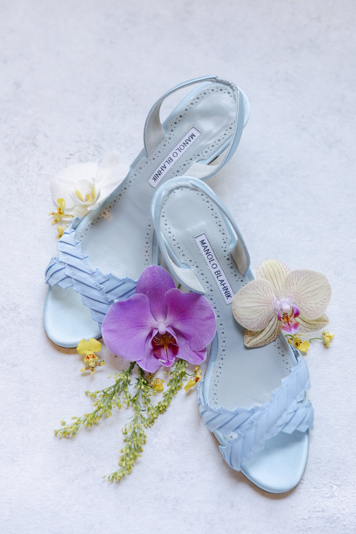 PERRUCCIPHOTO_ST_THOMAS_VIRIGIN_ISLAND_WEDDING_83