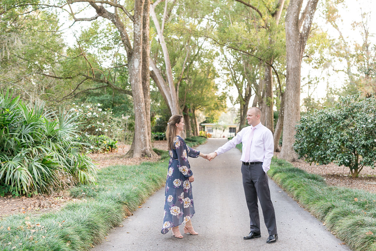 Colby & Christin  571