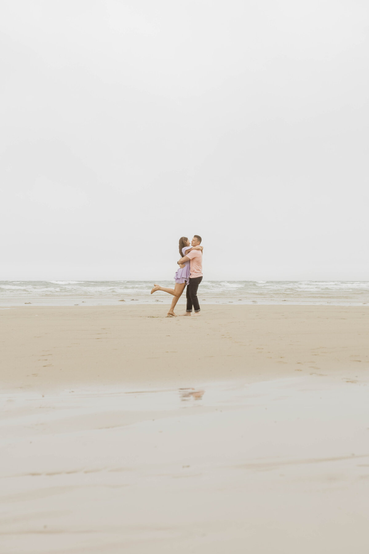 New Jersey Wedding Photographer
