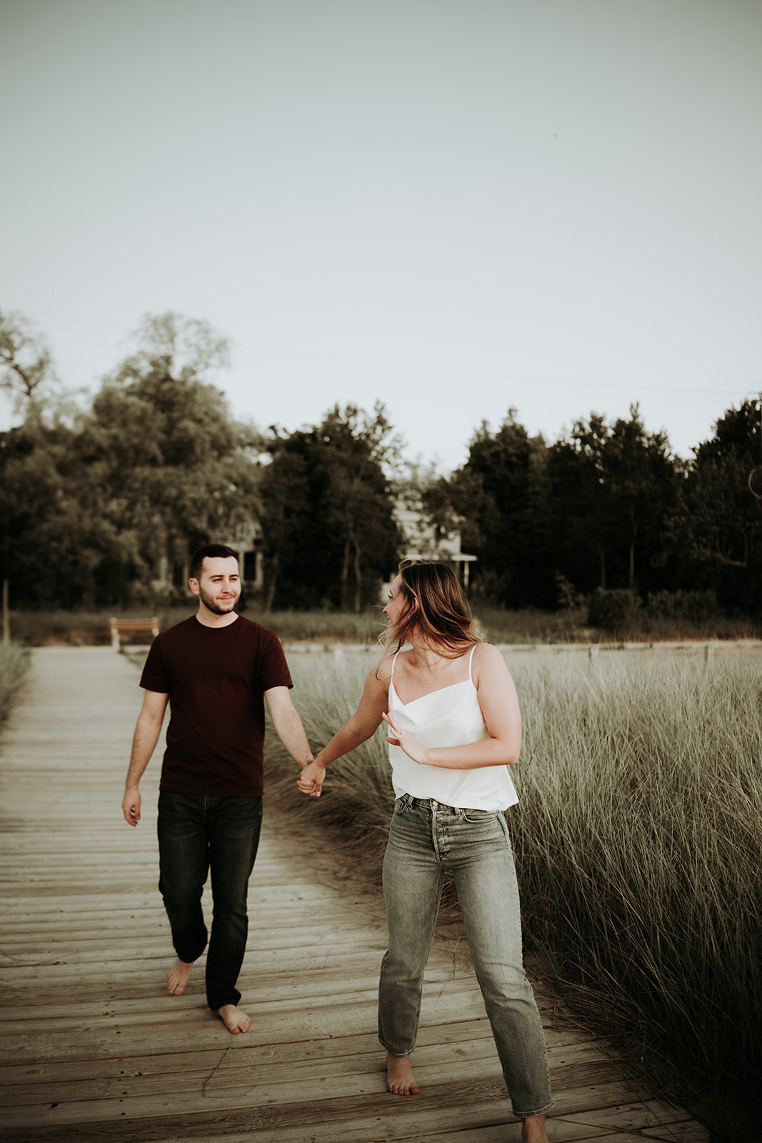 ZettelPhotography-6826