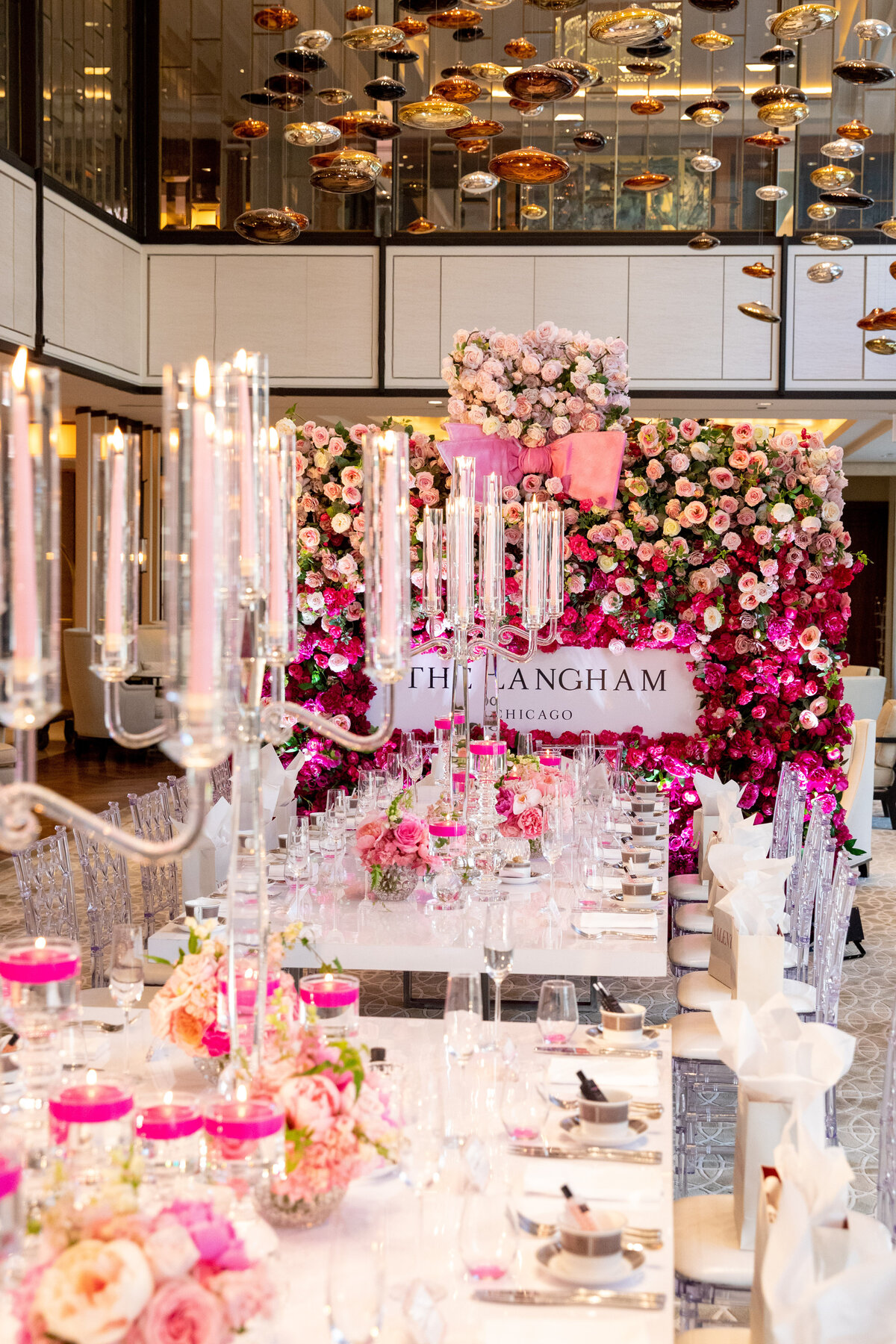 089-Langham-Valentino-Tea-2023