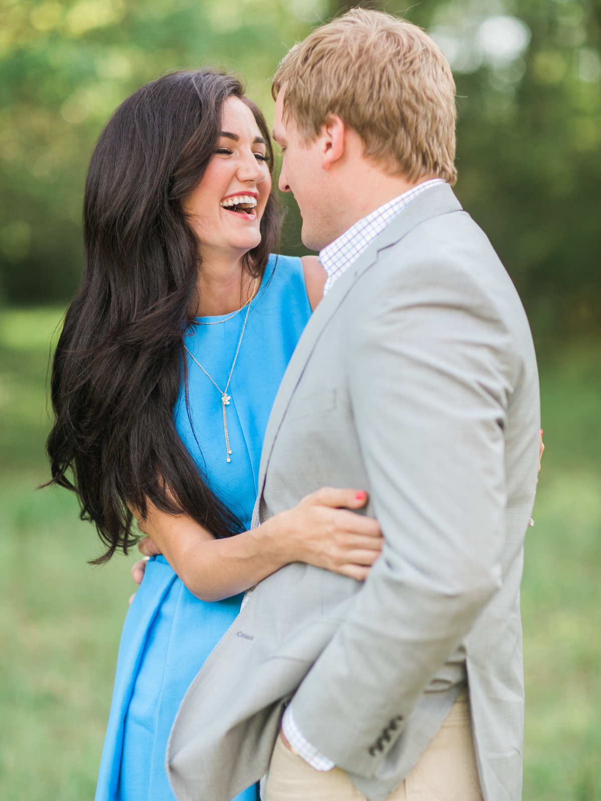 CallieandStevenEngagements-1033