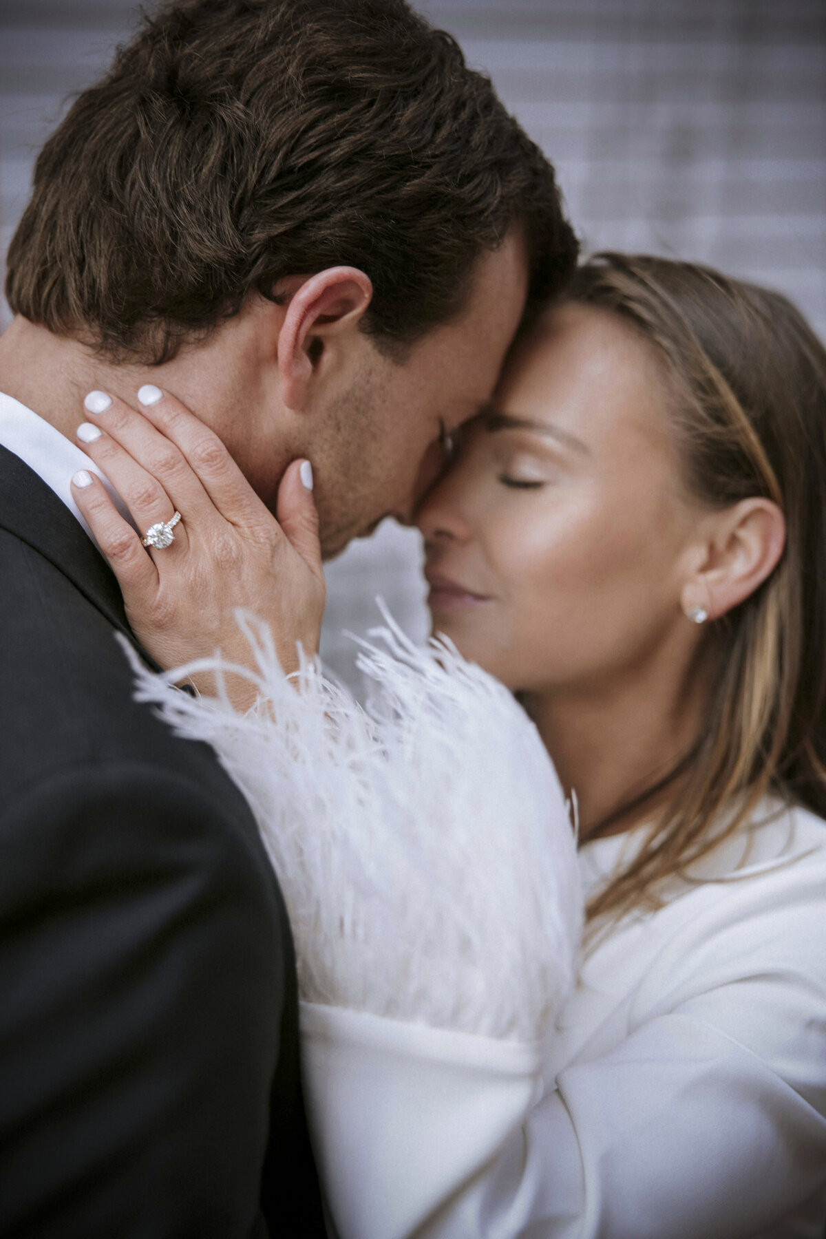 baltimore-engagement-photographer-1683