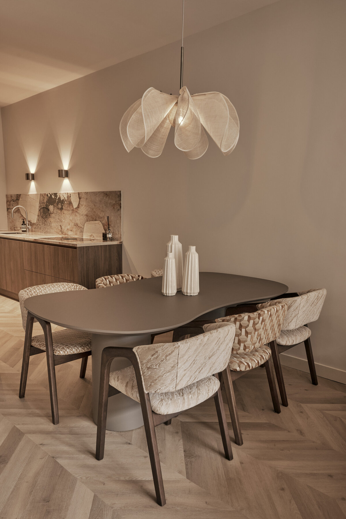 LEVHINTERIORS_PROJECTAMSTERDAM13392