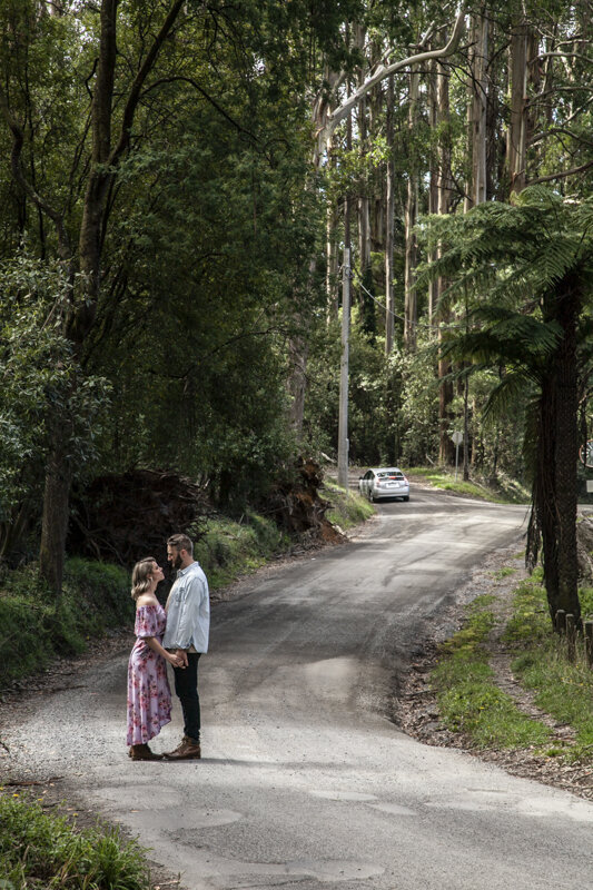 Liminal-Wonderland-Surprise-proposal-Mt-Dandenong020