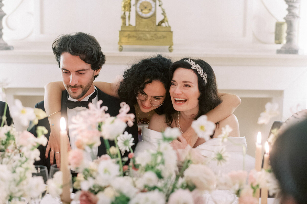 Maïlys Fortune Photography Husband Wife Wedding Weddings Photography France Switzerland Italy Timeless Dreamy Imagery Bilingual French English Destination Weddings Destination Wedding Provence French Riviera Paris Lake Como Tuscany148
