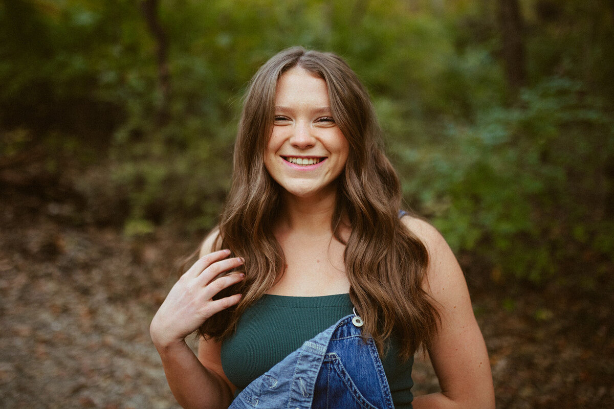 Olivia Senior Pictures-3635
