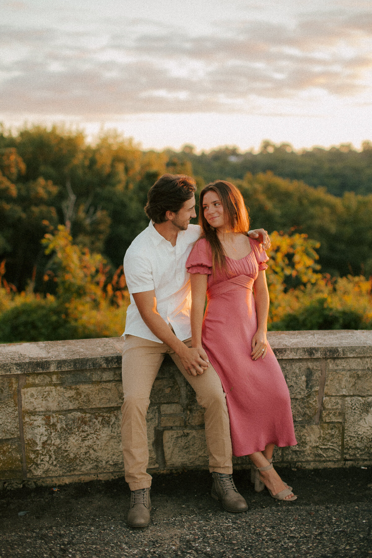 winona-minnesota-engagement-session-30