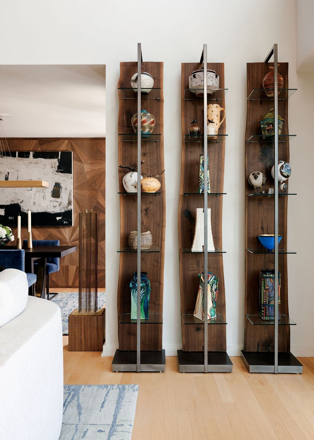 raleigh-penthouse-renovation-5