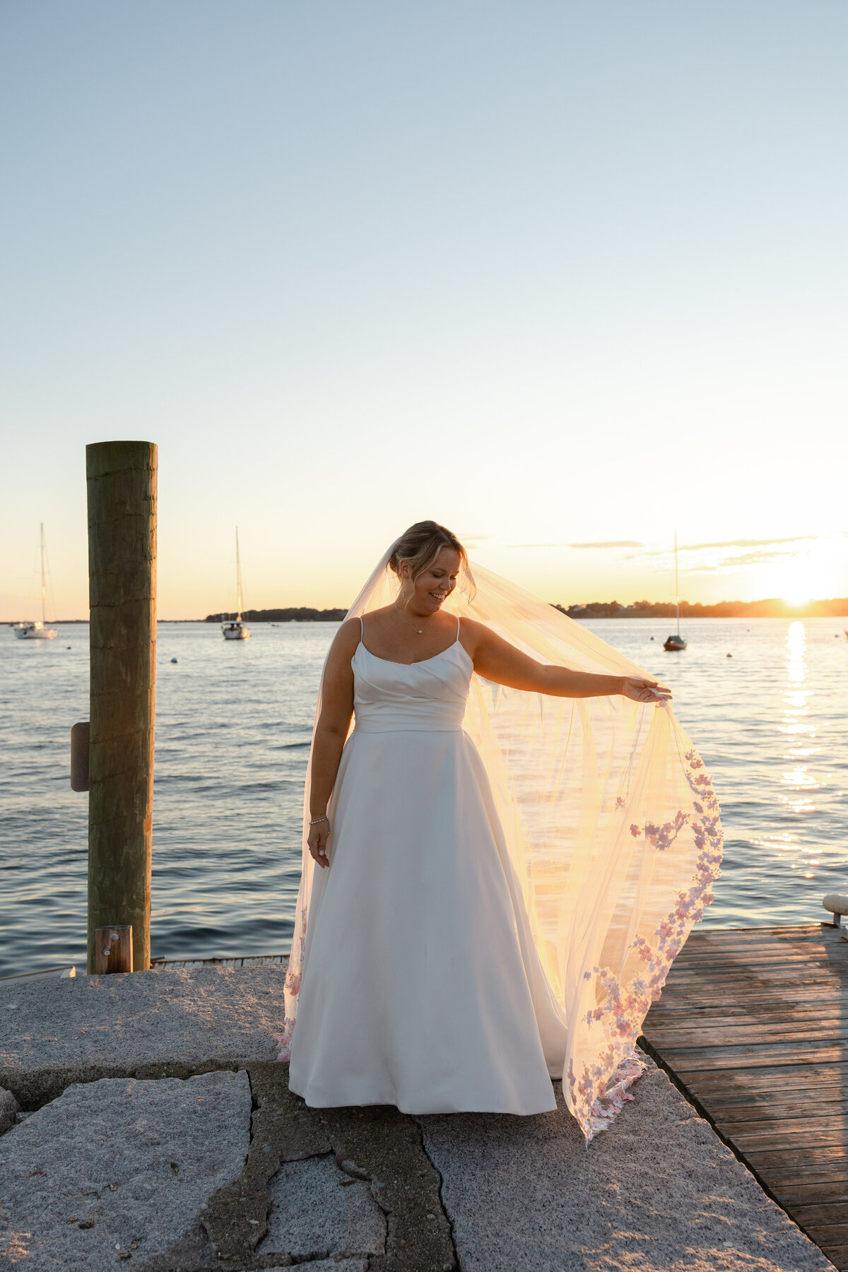 Emily Bogo Photos-Herreshoff Marine Museum Bristol Rhode Island-099