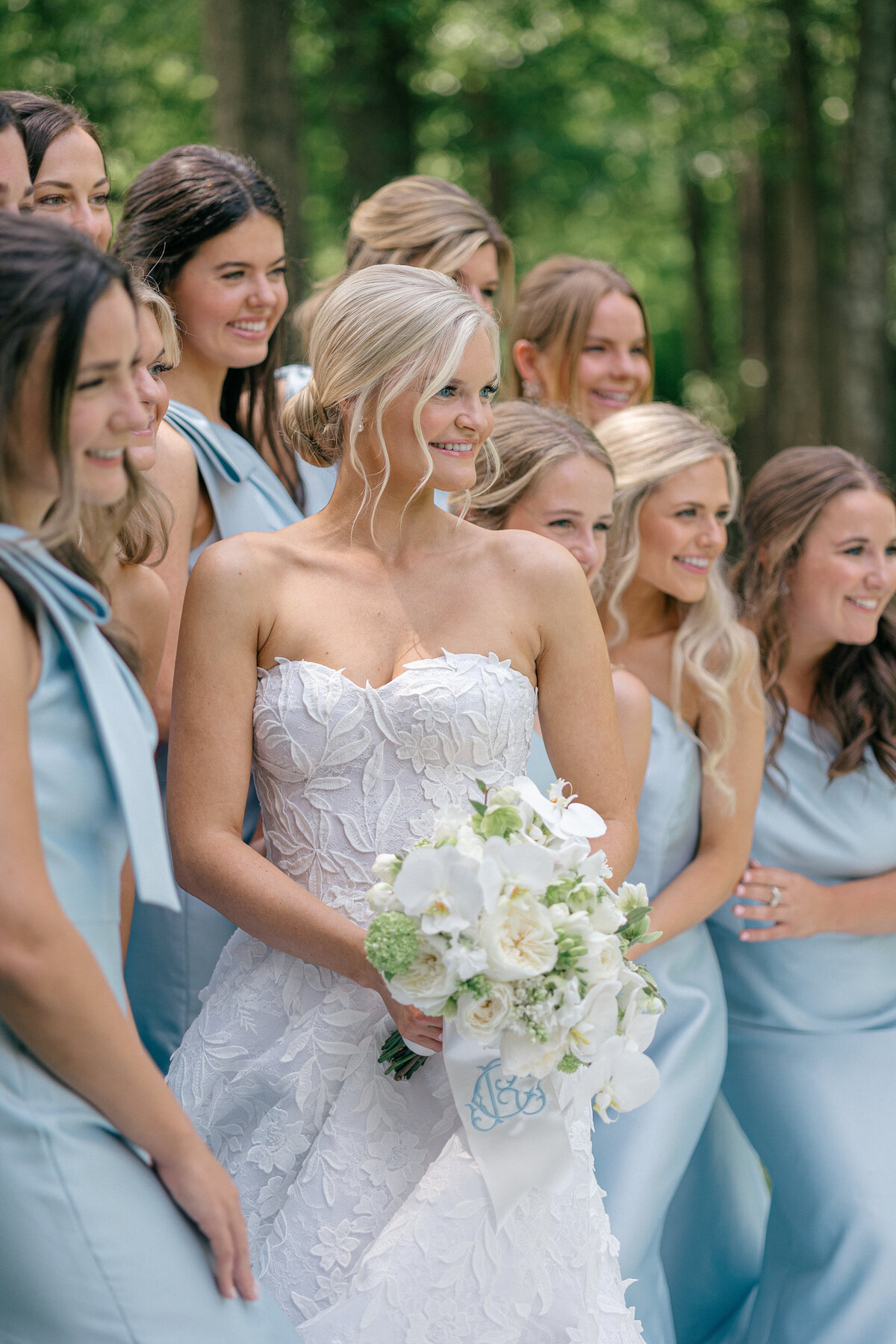 Atlantaweddingphotographer-28